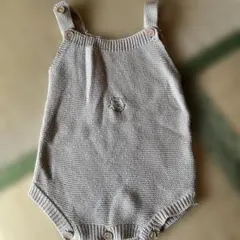 Item thumbnail for item eae6f9cc-abc4-484a-b3e2-eadae5c16da7