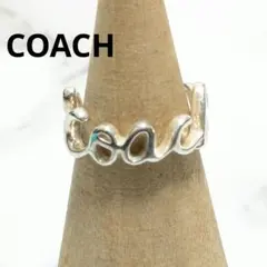 Item thumbnail for item f67107cb-2e6a-4f87-baa9-80bfd232e915