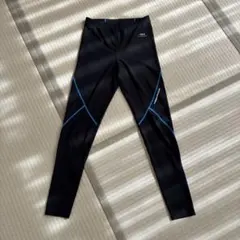 ティゴラ ランニングウェア