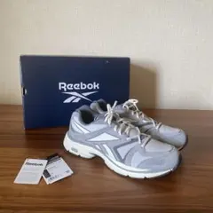 Item thumbnail for item 4bc5aed8-7109-483e-a638-9c5e3ef72e41