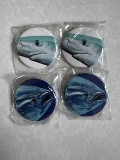 Item thumbnail for item 99bdabd2-a75a-41cd-97da-375ab2ff2dbf