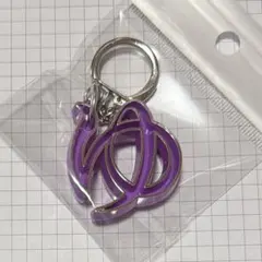 riii--chan様専用☆