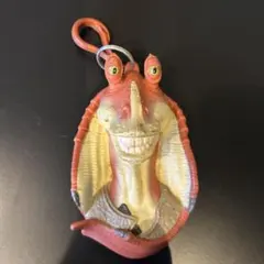 2025年最新】ジャー ジャー ビンクスの人気アイテム - メルカリ