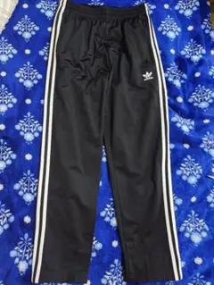 adidas アディカラー クラシックス トラックパンツ(ジャージ)