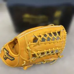 2025年最新】耕作 ミズノの人気アイテム - メルカリ