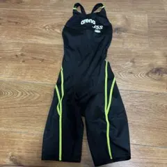 大会用水着　SS