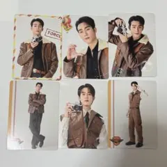 2026年最新】forcebookの人気アイテム - メルカリ