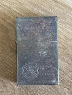 2026年最新】Zippo 1933 ファーストレプリカの人気アイテム