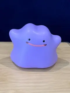 【中国限定】FUNISM メタモン ケースのみ