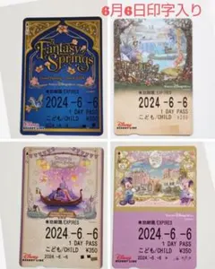 Item thumbnail for item d7c0ef12-64e4-4d68-a71c-a6948c169537