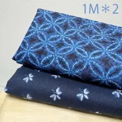 Item thumbnail for item 0d63a98c-1bf3-40ce-854d-87bb18613f1b