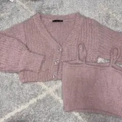 Item thumbnail for item 77937ef4-c50d-4a97-b121-d14978c9101a