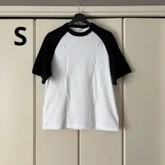 Item thumbnail for item 7e6e615a-5623-4c55-ada1-476b84019fb7