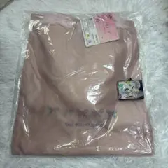 一番くじD賞プリキュアトートバッグラバーチャーム