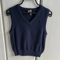 ベスト トップス