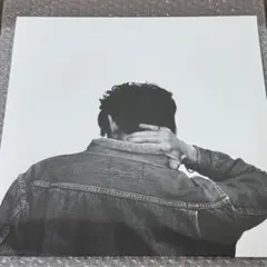 2025年最新】3House レコードの人気アイテム - メルカリ