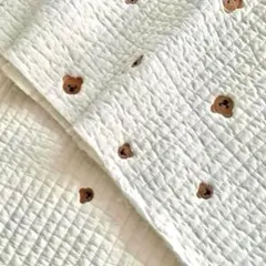 Item thumbnail for item 64e43d32-d65c-4a49-8d58-54e817fecefc