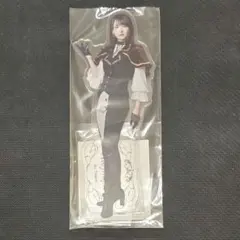 シンデレラクロゼット アクスタ 松本怜生 - メルカリ