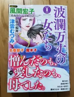 2026年最新】レディコミ まとめ売りの人気アイテム - メルカリ