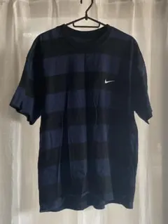 Nike SB The Nike Tee XL ストライプ Tシャツ