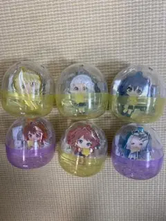 Item thumbnail for item d4f20d2c-7965-45ac-966e-ee38434ee654