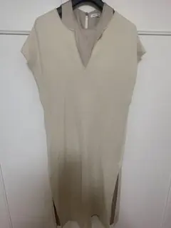 Item thumbnail for item a8c60866-e5cd-4d25-ab86-d3aa390935e3