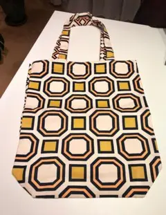 お値下げ☆非売品☆トリーバーチ トートバッグ