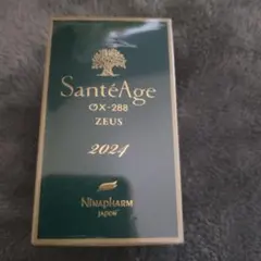 【送料無料】ニナファームジャポン　ゼウス　オードゥ　パルファン 送料無料】ニナファームジャポン ゼウス オードゥ パルファン 2025年