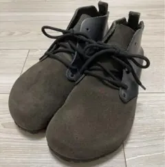 2025年最新】birkenstock dundeeの人気アイテム - メルカリ