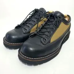 2026年最新】DANNER ダナー SHADOWOODの人気アイテム - メルカリ