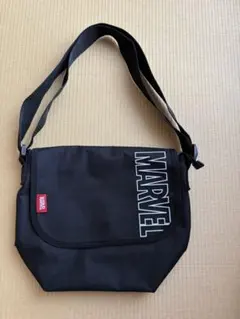 ショルダーバッグ