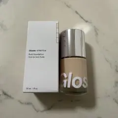 2026年最新】Glossier ファンデーションの人気アイテム - メルカリ