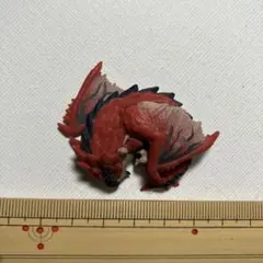 2026年最新】モンスターハンターお眠りモンスターの人気アイテム