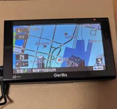 2026年最新】SANYO カーナビの人気アイテム - メルカリ