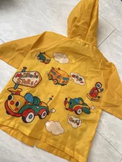 Item thumbnail for item ab55b2aa-bf48-4f6c-b9d3-f475954eaa78