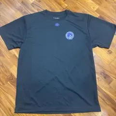 明治大学 ハンドボール Tシャツ 2026年最新】ハンドボール tシャツ 大学の人気アイテム - メルカリ