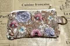 Item thumbnail for item 264c0868-68a0-4c04-9bf0-5a51013e50ec