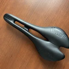 2026年最新】サンマルコ サドルの人気アイテム - メルカリ