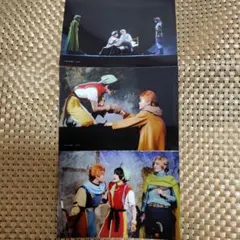 Tnp様 リクエスト 2点 まとめ商品