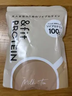 2026年最新】&fit proteinの人気アイテム - メルカリ
