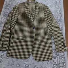 Item thumbnail for item feb41827-be3e-4989-91f4-f2f4cc192c10