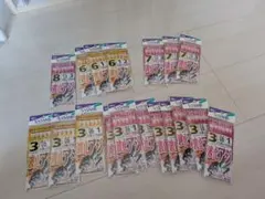 Item thumbnail for item e227c225-7d6e-4aa2-b2da-a26f9b5184e0