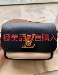 Item thumbnail for item c2f92ba4-5316-48f0-b9f7-30cb4cde4725