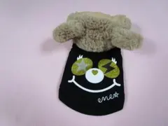 ひことまる様 リクエスト 2点 まとめ商品