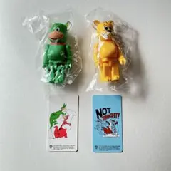 2026年最新】フリントストーンの人気アイテム - メルカリ