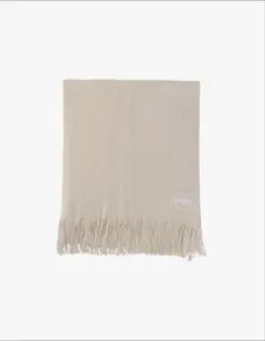 BIBIY. SHEER MUFFLERのサムネイル