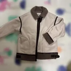 レディースジャケットのサムネイル