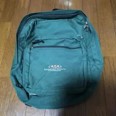 デイバック　リュック　デイトリップ