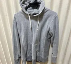 Champion リバースウィーブ パーカー L