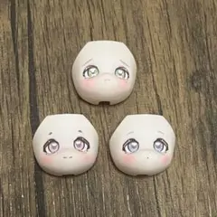 Item thumbnail for item 7d15e1b2-45e5-4555-a575-070330010b9a